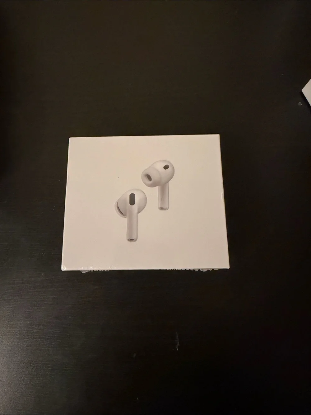 Apple AirPods Pro Wireless Earbuds White